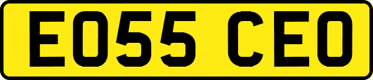 EO55CEO
