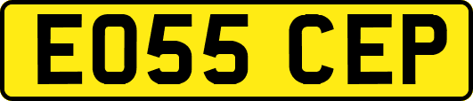 EO55CEP