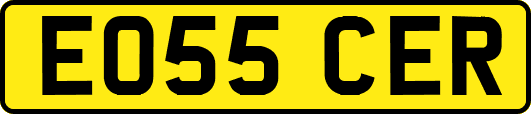 EO55CER