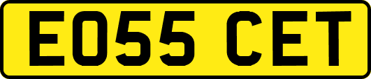 EO55CET