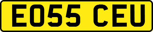 EO55CEU