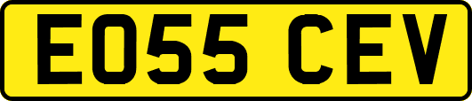 EO55CEV