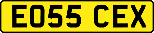 EO55CEX