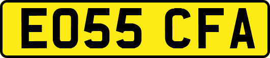 EO55CFA