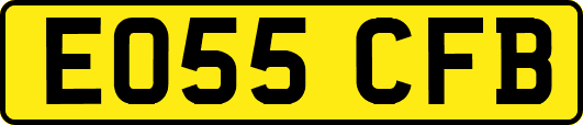 EO55CFB
