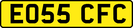 EO55CFC