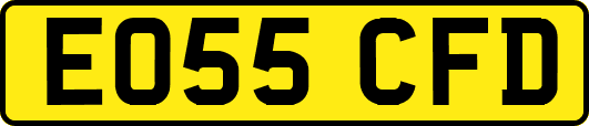 EO55CFD