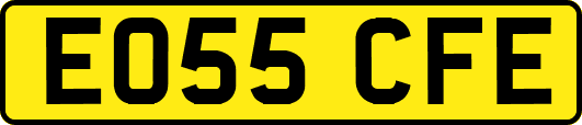 EO55CFE