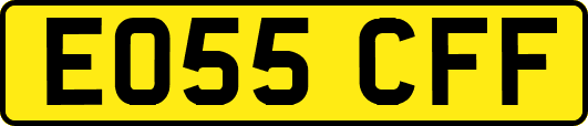 EO55CFF