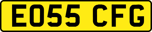 EO55CFG
