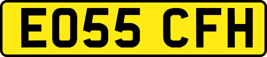 EO55CFH