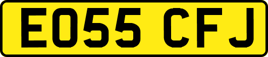 EO55CFJ