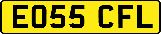 EO55CFL