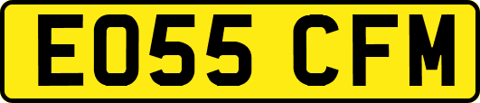 EO55CFM