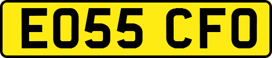 EO55CFO