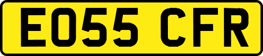 EO55CFR