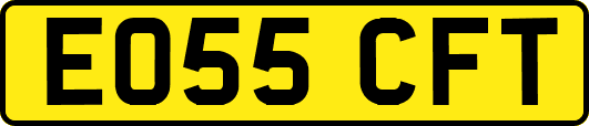EO55CFT