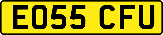 EO55CFU