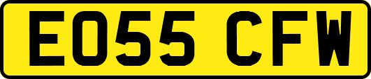EO55CFW