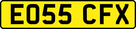EO55CFX