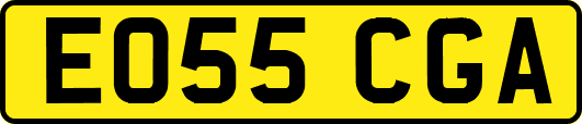 EO55CGA