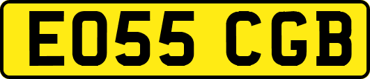 EO55CGB