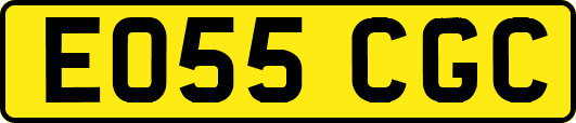 EO55CGC