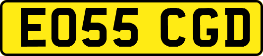 EO55CGD