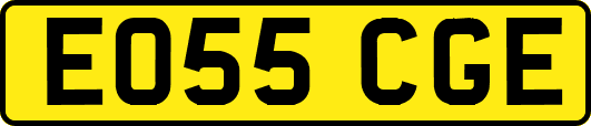 EO55CGE