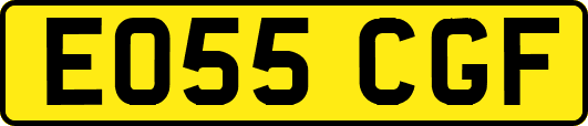 EO55CGF