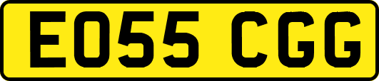 EO55CGG