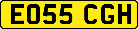 EO55CGH