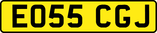 EO55CGJ