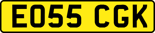 EO55CGK