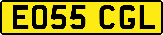 EO55CGL