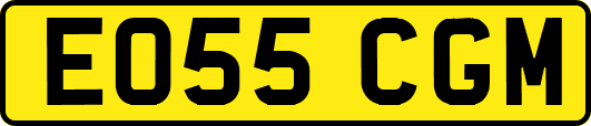 EO55CGM