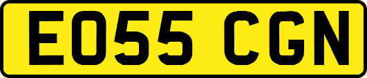 EO55CGN