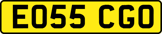 EO55CGO