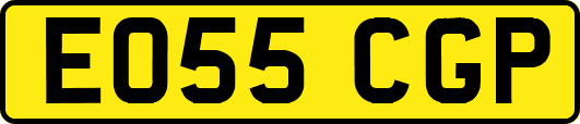 EO55CGP