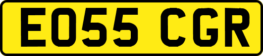 EO55CGR