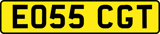EO55CGT