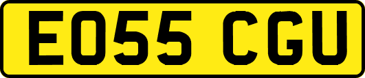 EO55CGU
