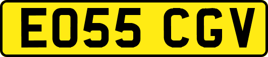 EO55CGV