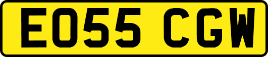 EO55CGW