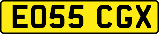 EO55CGX