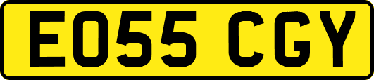 EO55CGY