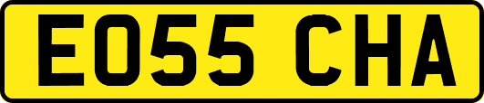 EO55CHA