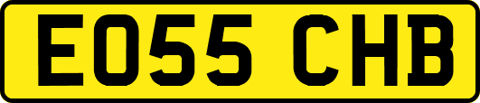 EO55CHB