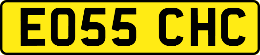 EO55CHC