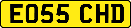 EO55CHD
